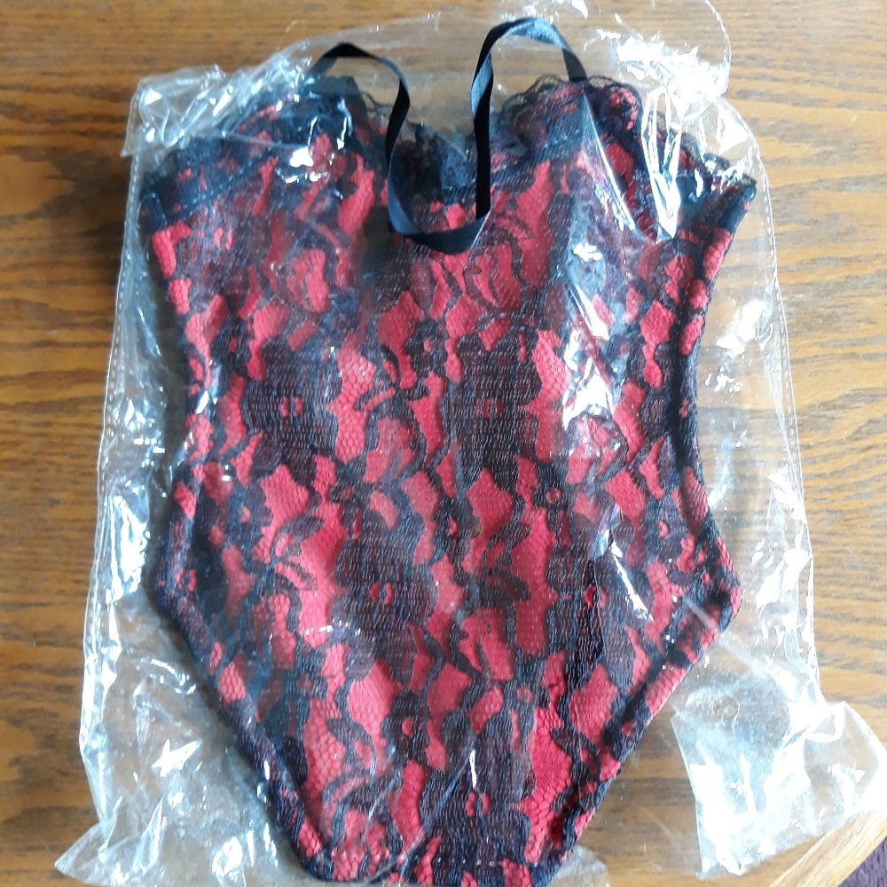 Novelty purse